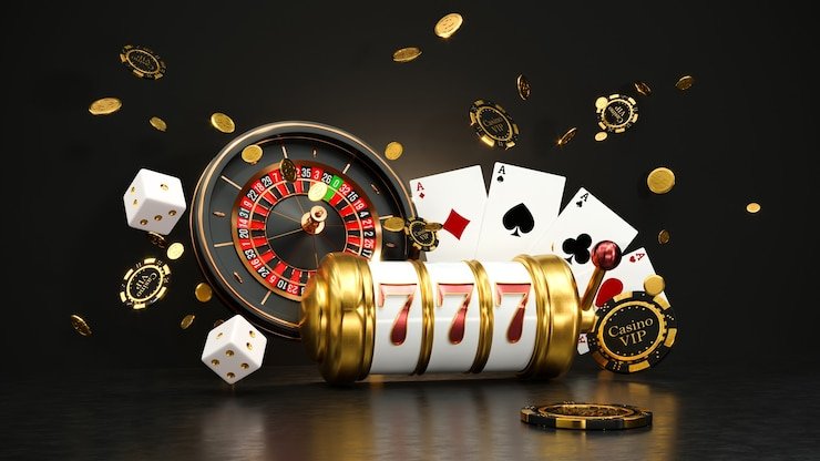 Alur komisi referral untuk akun dewasa