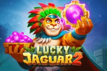 Pengguna mobile membaca skenario hiburan