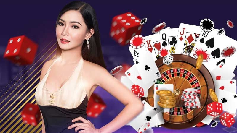 Voucher Promo macan388 untuk pengguna dewasa