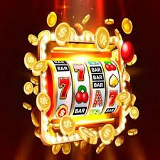 Panduan deposit di ponsel untuk dewasa